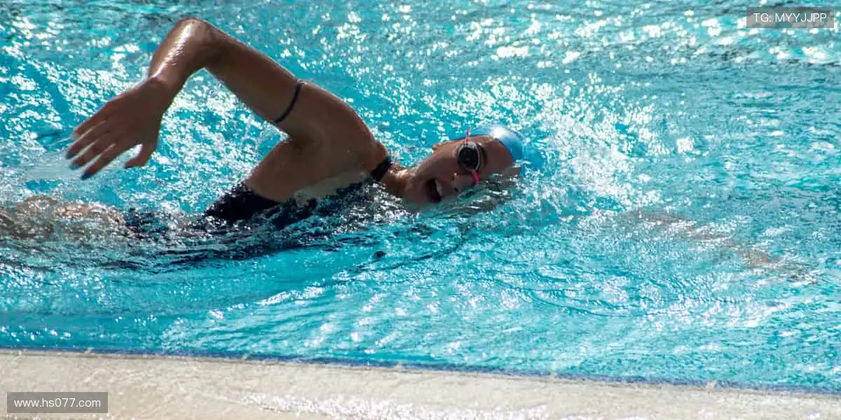 运动潮品,释放你的活力💥